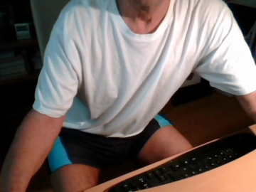 tamboro  19-07-2021 Recorded Video Naked